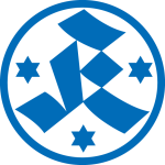 Logo Stuttgarter Kickers