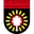 SG Sonnenhof Grossaspach