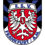 Logo FSV Frankfurt