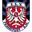 FSV Frankfurt