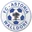 FC Astoria Walldorf