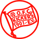Logo Kickers Offenbach