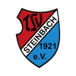 Logo TSV Steinbach