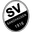 SV Sandhausen