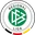 Germany - Regionalliga-SudWest
