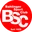 Bahlinger SC