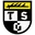 Balingen