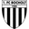 FC Bocholt