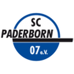 Logo Paderborn II