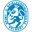 SSVg Velbert