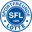 Sportfreunde Lotte