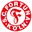 Fortuna Köln