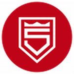 Logo Sportfreunde Siegen