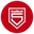Sportfreunde Siegen