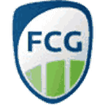 Logo FC Gutersloh
