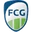 FC Gutersloh