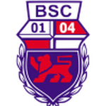 Logo Bonner SC