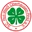 Rot-weiss Oberhausen