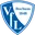 Bochum II