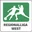 Germany - Regionalliga-West