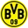Borussia Dortmund II