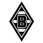 Logo Borussia M'gladbach II