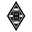 Borussia M'gladbach II