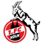 Logo Köln II