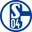 Schalke 04 II