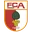 Augsburg U19