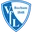 Bochum U19