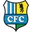 Chemnitzer FC U19