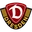 Dynamo Dresden U19