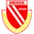 Energie Cottbus U19