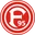 Fortuna Düsseldorf U19