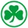 Greuther Fürth U19