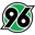 Hannover 96 U19