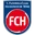 Heidenheim U19