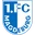 Magdeburg U19