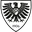 Preußen Münster U19