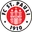 St. Pauli U19