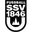 Ulm U19
