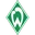 Werder Bremen U19