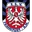 FSV Frankfurt U19