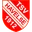Havelse U19