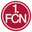 Nürnberg U19