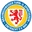 Eintracht Braunsch U19