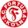 Fortuna Köln U19