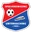 Unterhaching U19