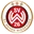 Wehen Wiesbaden U19